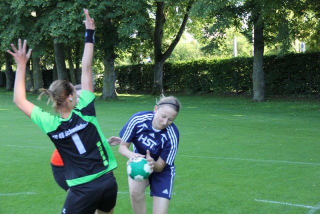 2016_06_22 Landesliga Frauen